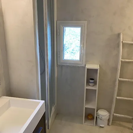 D Exception Vue Panoramique Piscine וילה