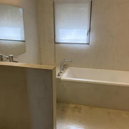 D Exception Vue Panoramique Piscine וילה סן פלורן