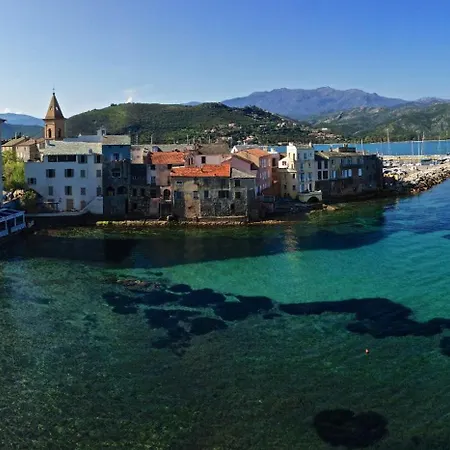 D Exception Vue Panoramique Piscine Villa *