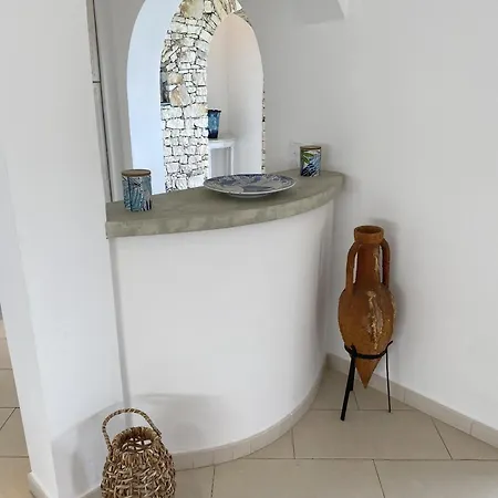 D Exception Vue Panoramique Piscine Villa *